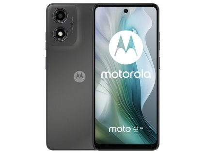 Příslušenství k mobilnímu telefonu