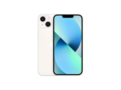 Příslušenství k mobilnímu telefonu