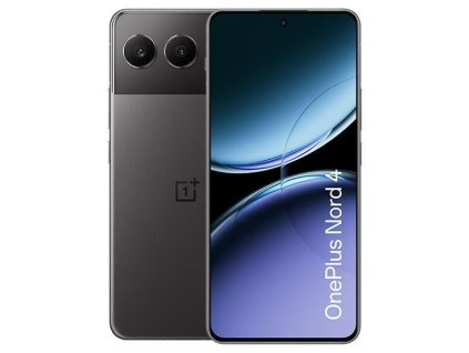 Příslušenství k mobilnímu telefonu
