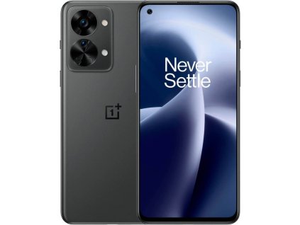 Příslušenství k mobilnímu telefonu