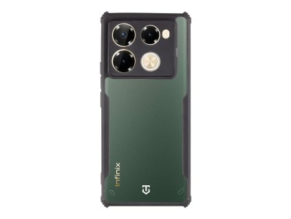 Ochranné pouzdro na mobilní telefon