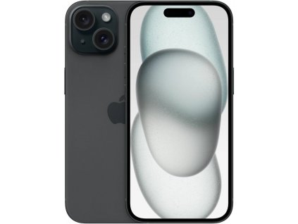 Příslušenství k mobilnímu telefonu
