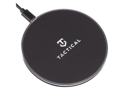 Příslušenství k mobilnímu telefonu