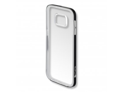 4smarts UPTOWN Clip for Galaxy S6 black