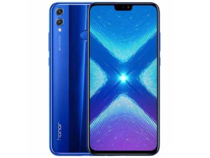 Příslušenství k mobilnímu telefonu