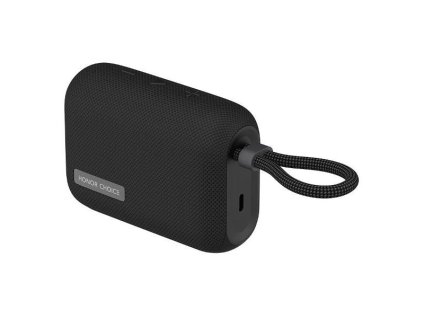 Příslušenství k mobilnímu telefonu