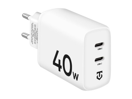 Příslušenství k mobilnímu telefonu