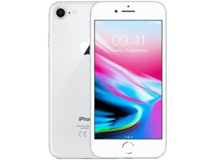 Příslušenství k mobilnímu telefonu