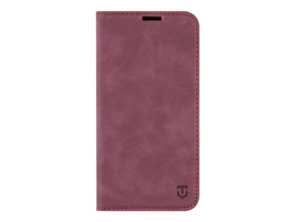 Příslušenství k mobilnímu telefonu