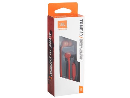 Příslušenství k mobilnímu telefonu