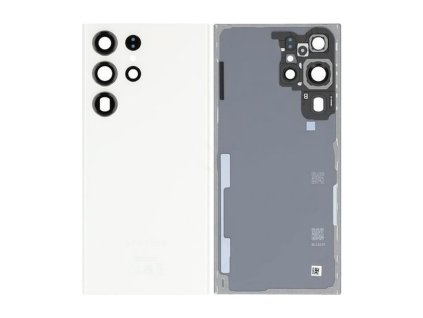 Ochranné pouzdro na mobilní telefon