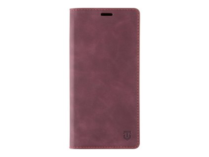 Příslušenství k mobilnímu telefonu
