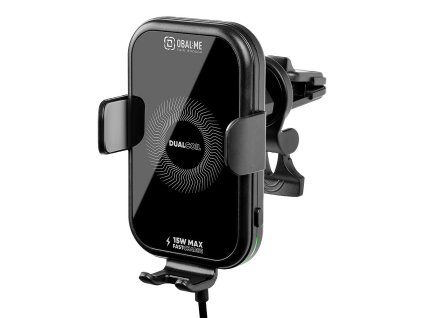 Držák nebo stojan pro mobilní telefon