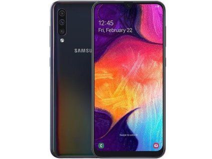 Mobilní telefon