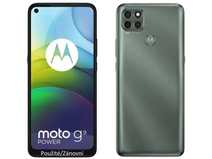 Příslušenství k mobilnímu telefonu