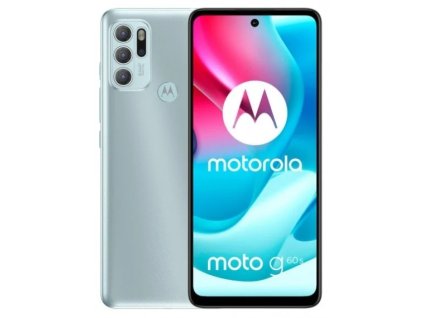 Příslušenství k mobilnímu telefonu