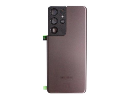 Ochranné pouzdro na mobilní telefon