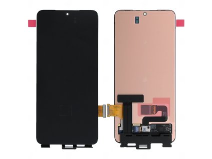 Příslušenství k mobilnímu telefonu