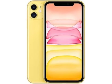 Příslušenství k mobilnímu telefonu