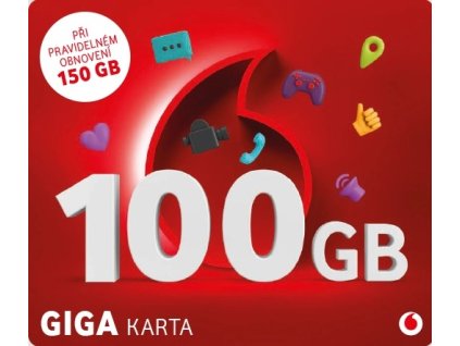 Příslušenství k mobilnímu telefonu