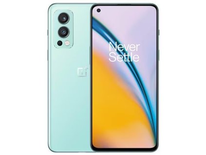 Příslušenství k mobilnímu telefonu