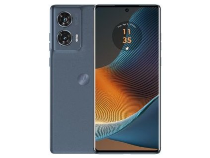 Příslušenství k mobilnímu telefonu