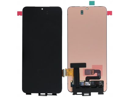 Příslušenství k mobilnímu telefonu