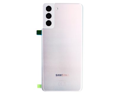 Ochranné pouzdro na mobilní telefon