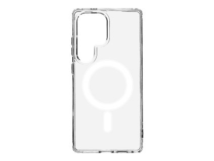 Ochranné pouzdro na mobilní telefon