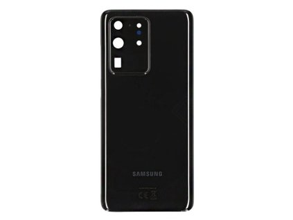 Ochranné pouzdro na mobilní telefon