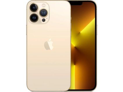 Příslušenství k mobilnímu telefonu
