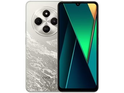 Příslušenství k mobilnímu telefonu