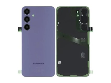 Ochranné pouzdro na mobilní telefon
