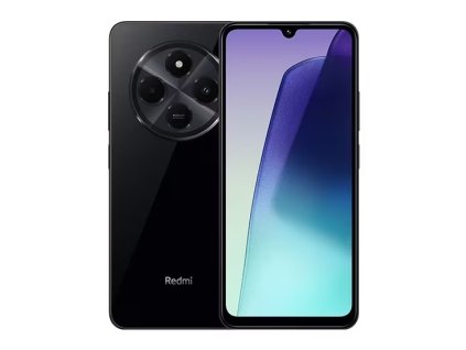 Mobilní telefon
