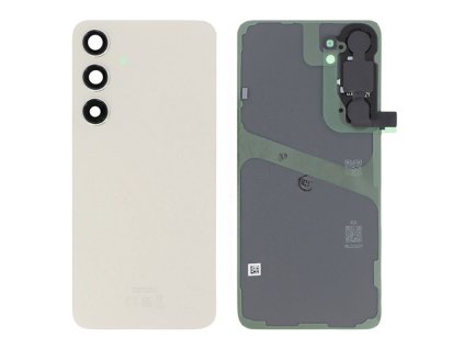 Ochranné pouzdro na mobilní telefon