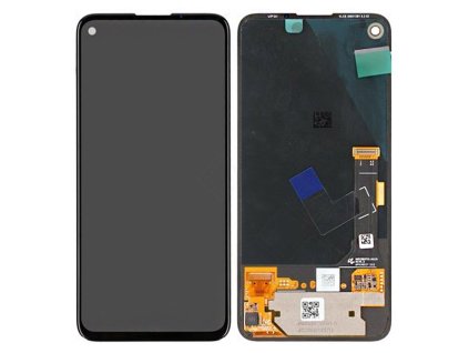 Příslušenství k mobilnímu telefonu