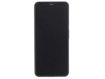 Příslušenství k mobilnímu telefonu