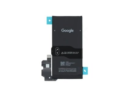 Baterie nebo akumulátor pro mobilní telefon