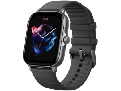 Příslušenství k mobilnímu telefonu