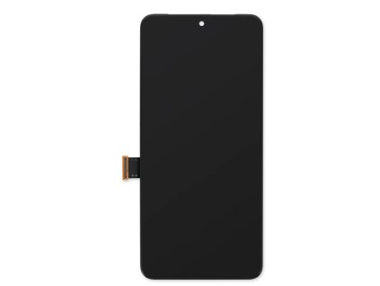 Příslušenství k mobilnímu telefonu