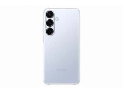 Mobilní telefon