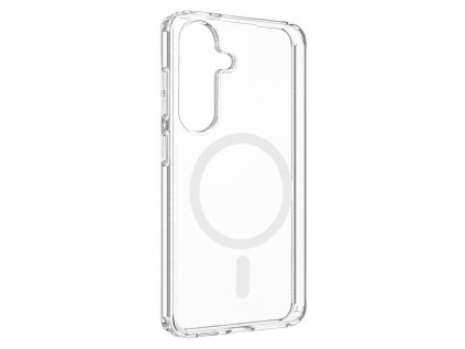 Ochranné pouzdro na mobilní telefon