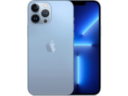 Příslušenství k mobilnímu telefonu