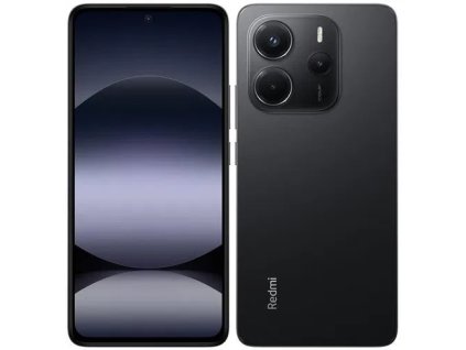 Mobilní telefon