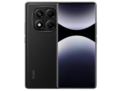 Mobilní telefon