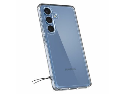 Příslušenství k mobilnímu telefonu