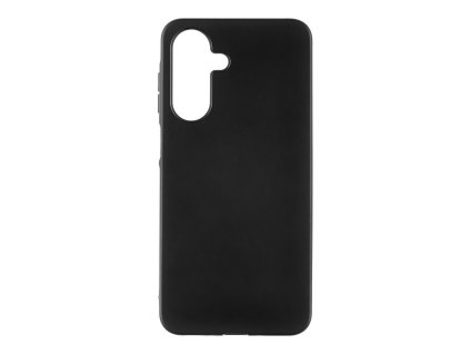 Ochranné pouzdro na mobilní telefon