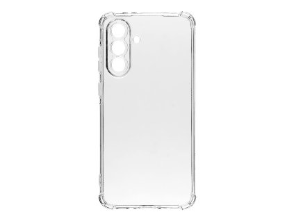 Ochranné pouzdro na mobilní telefon