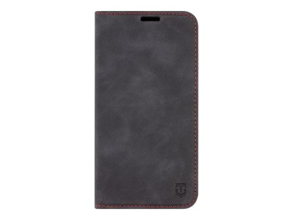 Příslušenství k mobilnímu telefonu