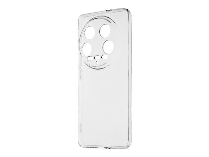 Ochranné pouzdro na mobilní telefon